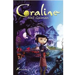 Coraline