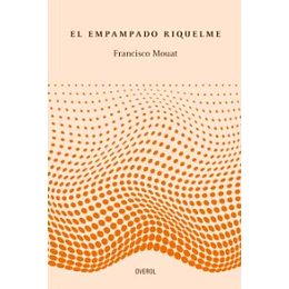 El Empampado Riquelme