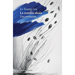 La Semilla Alada