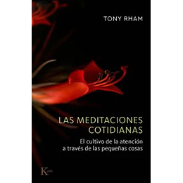 Las Meditaciones Cotidianas