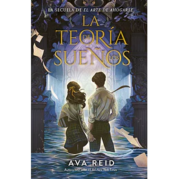 La Teoria De Los Sueños