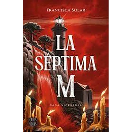 La Septima M
