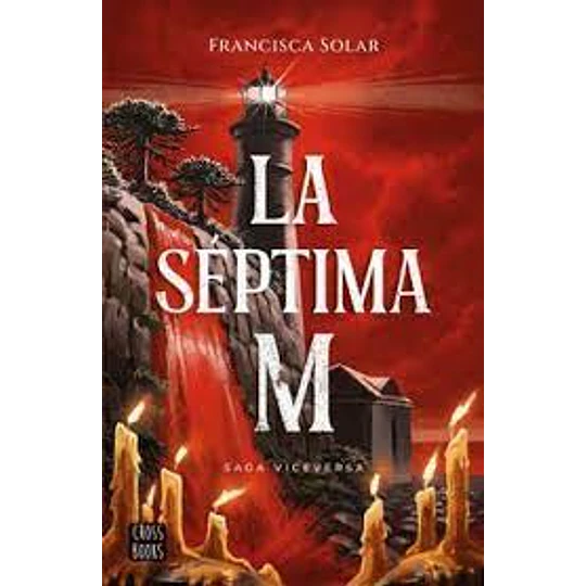 La Septima M