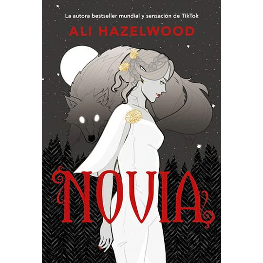 Novia