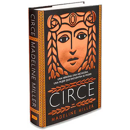 Circe