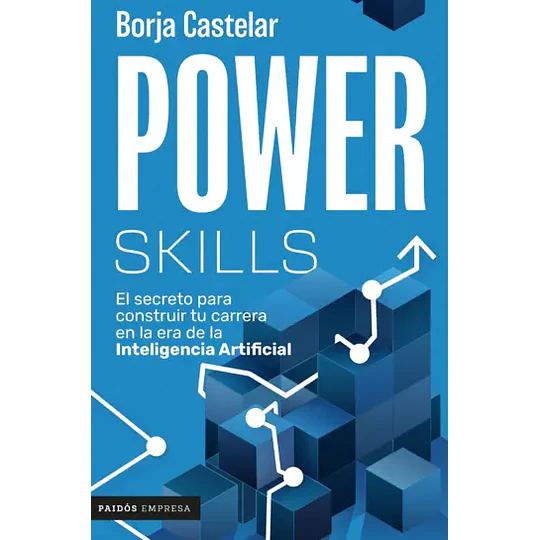 Power Skills