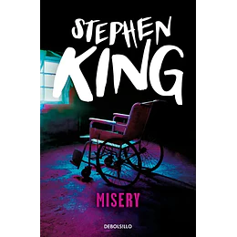 Misery