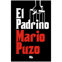 El Padrino