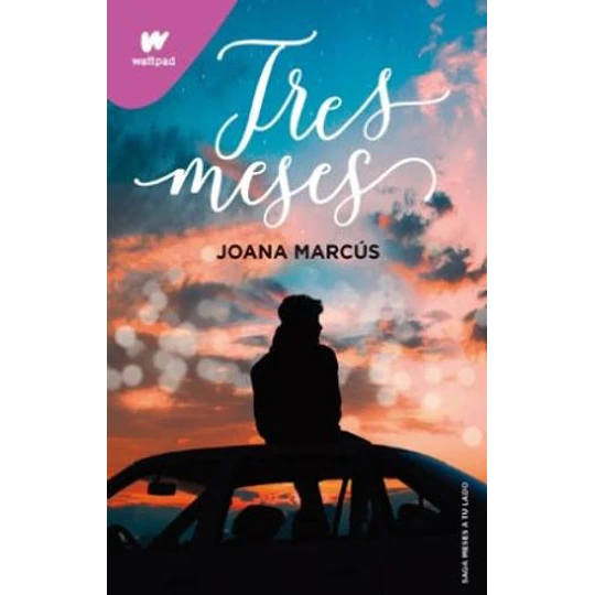 Tres Meses