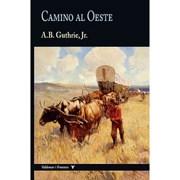 Camino Al Oeste