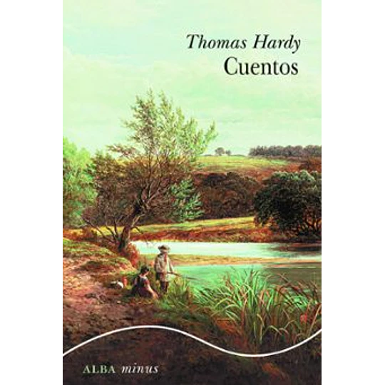 Cuentos