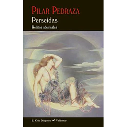 Perseidas