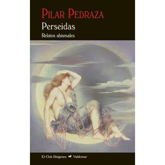 Perseidas
