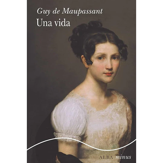 Una Vida