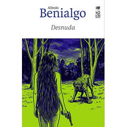 Desnuda