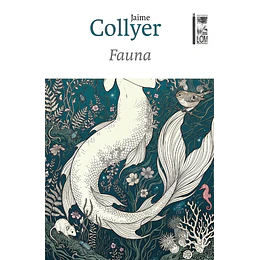 Fauna