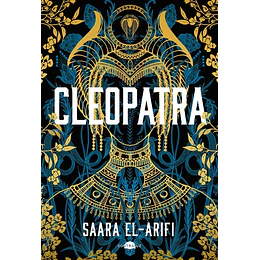Cleopatra (Td)