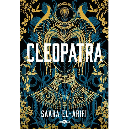 Cleopatra (Td)