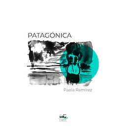 Patagonica