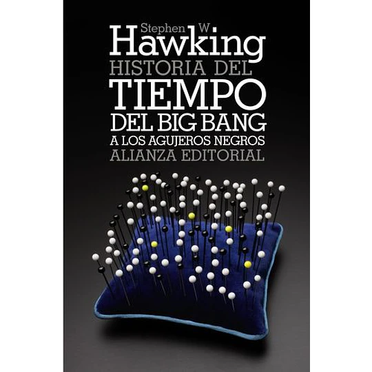 Historia Del Tiempo