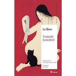 La Llave