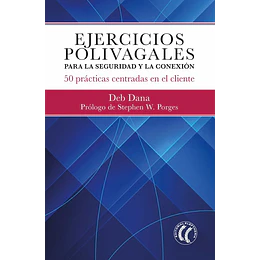 Ejercicios Polivagales Para La Seguridad Y La Conexion