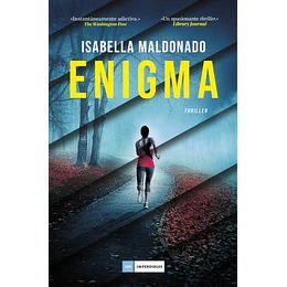 Enigma