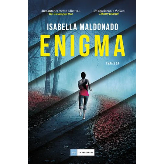 Enigma
