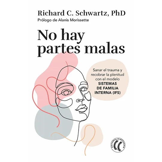 No Hay Partes Malas