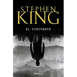 El Visitante (Db)