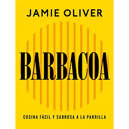 Barbacoa