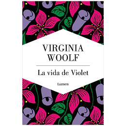 La Vida De Violet
