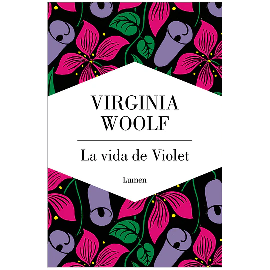 La Vida De Violet