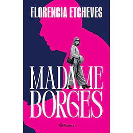 Madame Borges