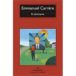 El Adversario