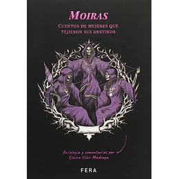 Moiras