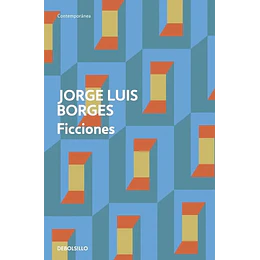 Ficciones
