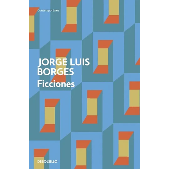 Ficciones