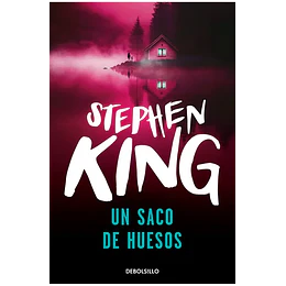 Un Saco De Huesos