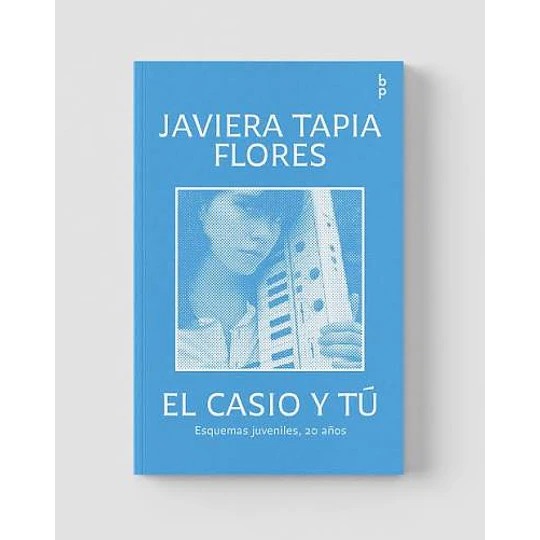 El Casio Y Tu