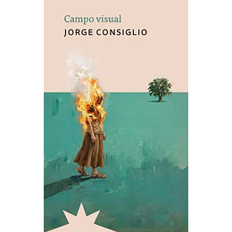 Campo Visual