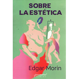 Sobre La Estetica