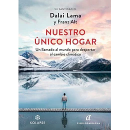 Nuestro Unico Hogar