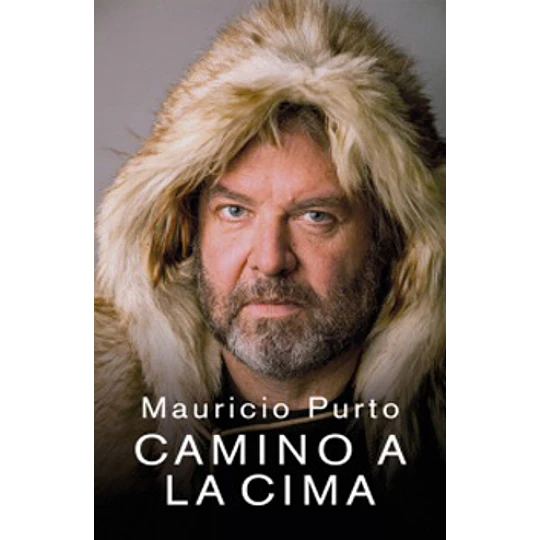 Camino A La Cima