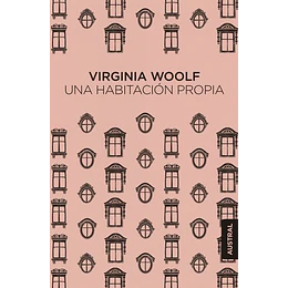Una Habitacion Propia