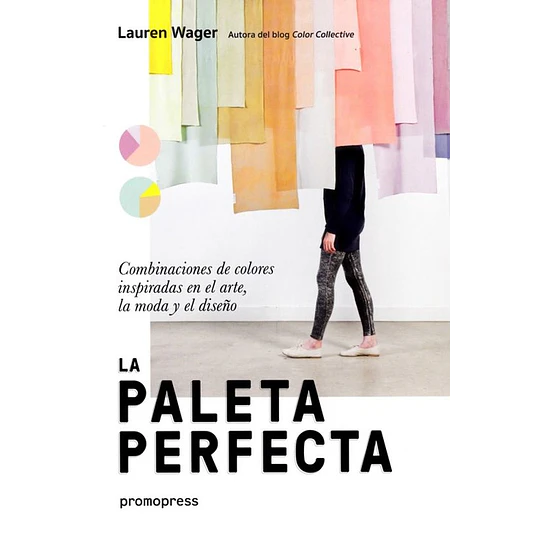 Paleta Perfecta, La