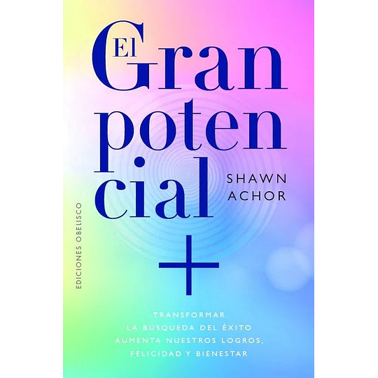 El Gran Potencial