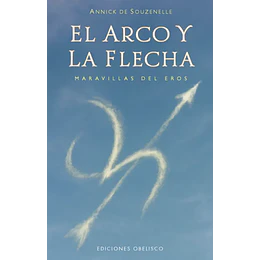 El Arco Y La Flecha