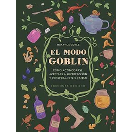 El Modo Goblin