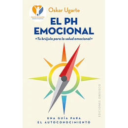 El Ph Emocional